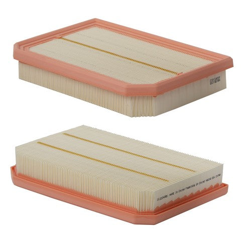 Engine Air Filter PurolatorONE A21509