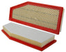 Engine Air Filter PurolatorONE A21510