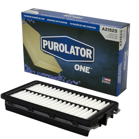 Engine Air Filter PurolatorONE A21525