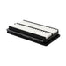 Engine Air Filter PurolatorONE A21525