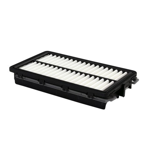 Engine Air Filter PurolatorONE A21525