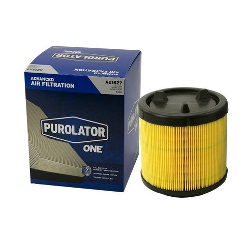 Engine Air Filter PurolatorONE A21527