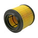 Engine Air Filter PurolatorONE A21527