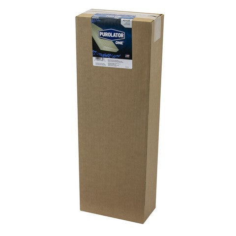 Engine Air Filter PurolatorONE A21529