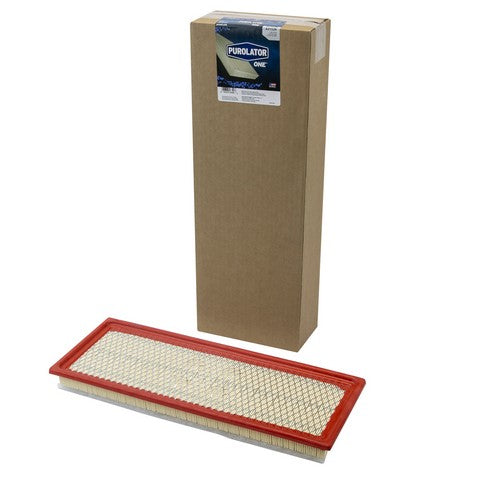 Engine Air Filter PurolatorONE A21529