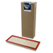 Engine Air Filter PurolatorONE A21529