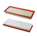 Engine Air Filter PurolatorONE A21529