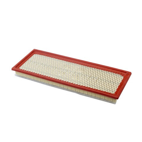 Engine Air Filter PurolatorONE A21529