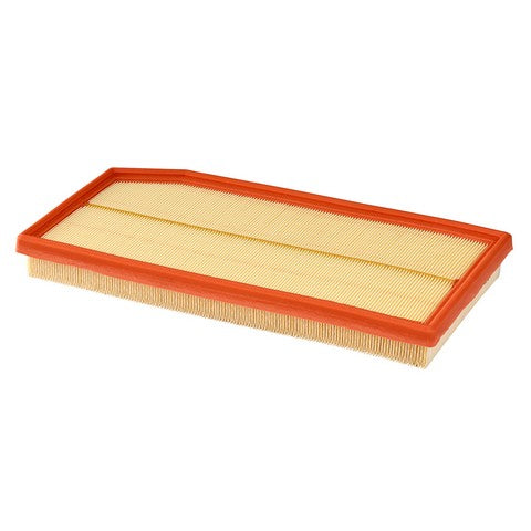 Engine Air Filter PurolatorONE A21531