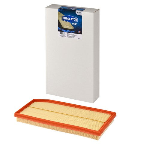 Engine Air Filter PurolatorONE A21531