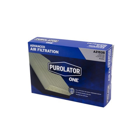 Engine Air Filter PurolatorONE A21535