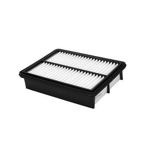 Engine Air Filter PurolatorONE A21535