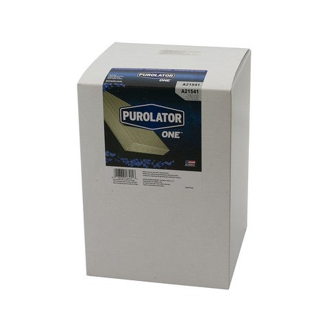 Engine Air Filter PurolatorONE A21541