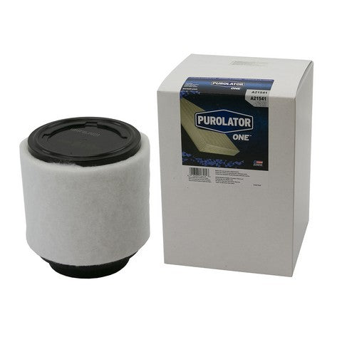 Engine Air Filter PurolatorONE A21541
