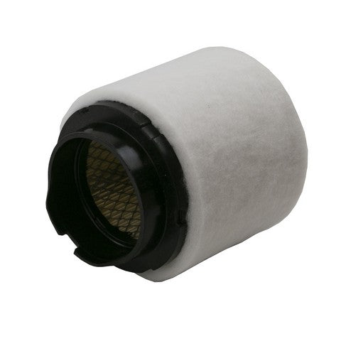 Engine Air Filter PurolatorONE A21541