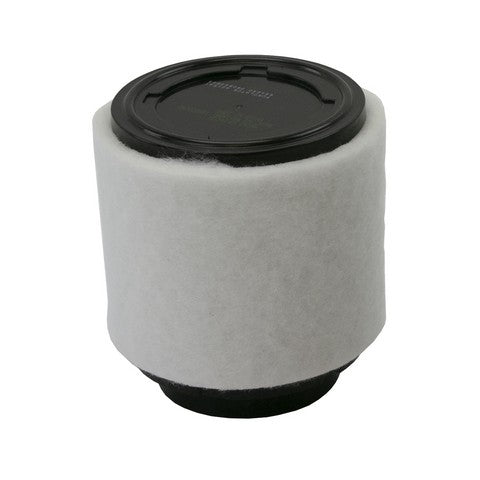Engine Air Filter PurolatorONE A21541