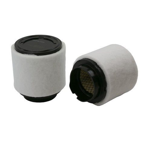 Engine Air Filter PurolatorONE A21541