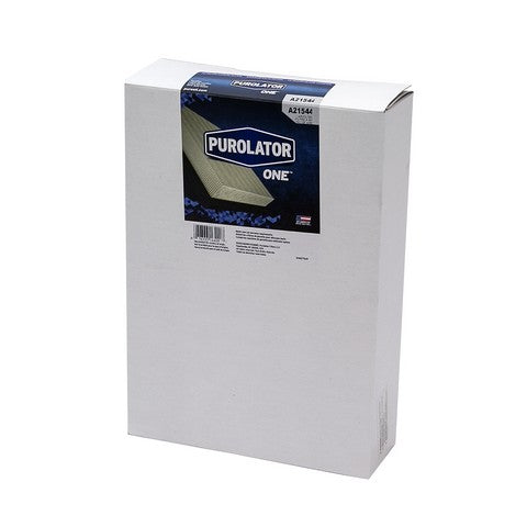 Engine Air Filter PurolatorONE A21544
