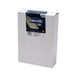 Engine Air Filter PurolatorONE A21544