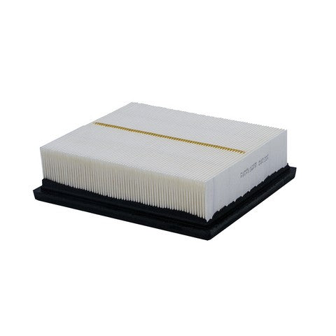 Engine Air Filter PurolatorONE A21544