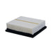 Engine Air Filter PurolatorONE A21544