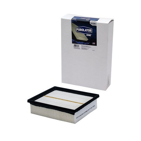 Engine Air Filter PurolatorONE A21544
