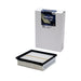 Engine Air Filter PurolatorONE A21544