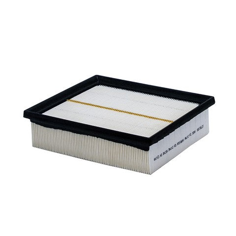 Engine Air Filter PurolatorONE A21544