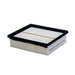 Engine Air Filter PurolatorONE A21544