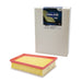 Engine Air Filter PurolatorONE A21546