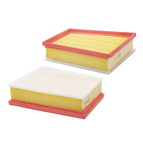 Engine Air Filter PurolatorONE A21546