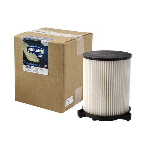 Air Filter PurolatorONE A21548