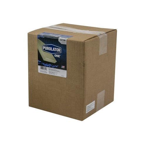 Air Filter PurolatorONE A21548