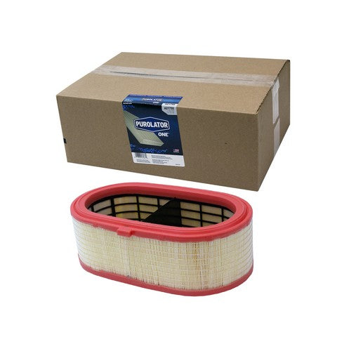 Engine Air Filter PurolatorONE A21750