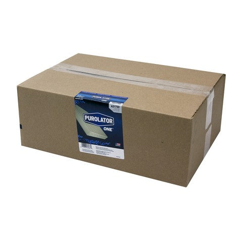 Engine Air Filter PurolatorONE A21750