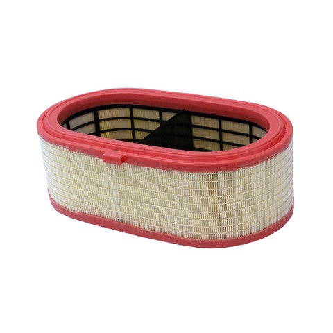 Engine Air Filter PurolatorONE A21750