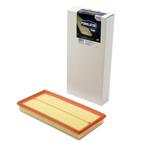 Engine Air Filter PurolatorONE A21751