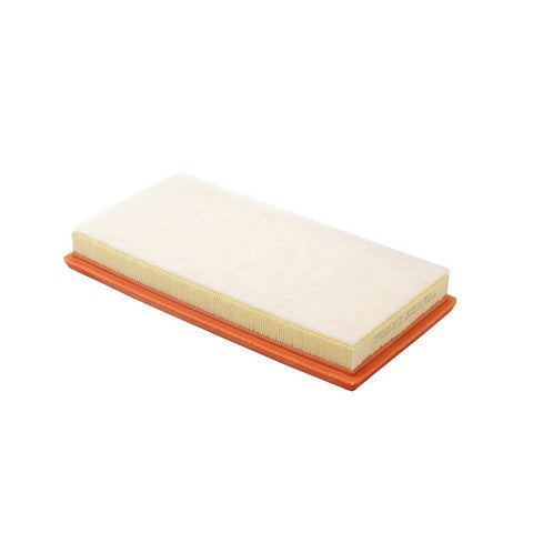 Engine Air Filter PurolatorONE A21751