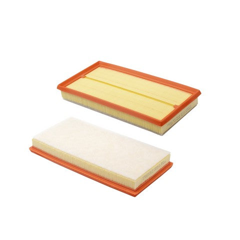 Engine Air Filter PurolatorONE A21751