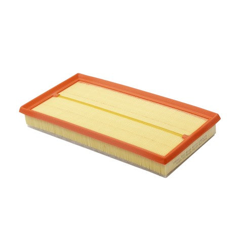 Engine Air Filter PurolatorONE A21751