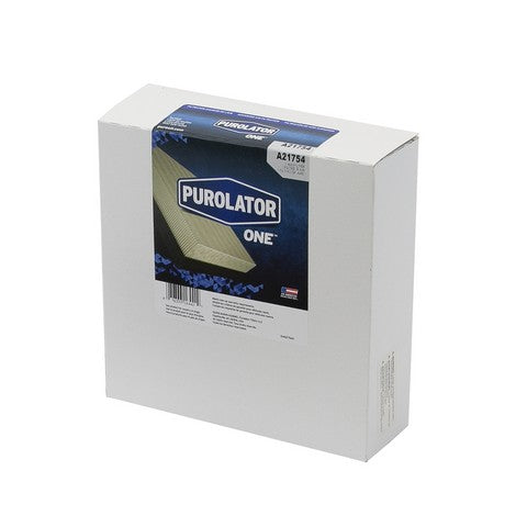 Engine Air Filter PurolatorONE A21754