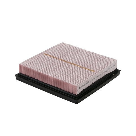 Engine Air Filter PurolatorONE A21754