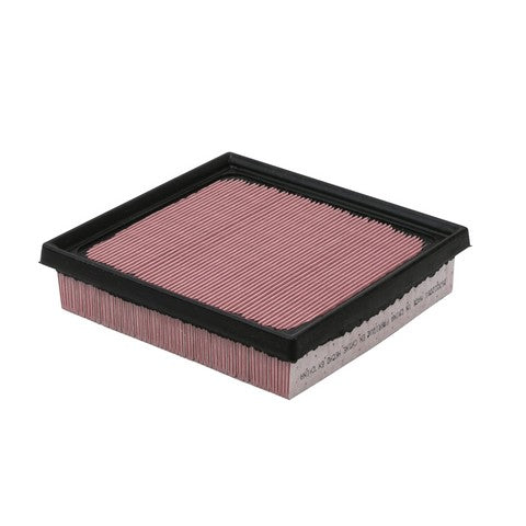 Engine Air Filter PurolatorONE A21754