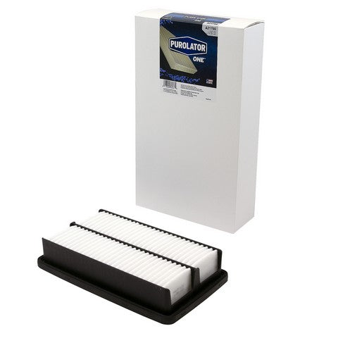 Engine Air Filter PurolatorONE A21766