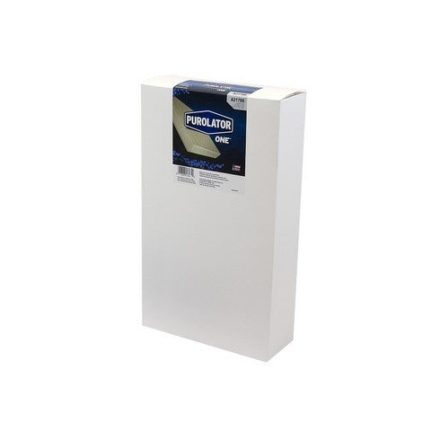 Engine Air Filter PurolatorONE A21766