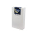 Engine Air Filter PurolatorONE A21766