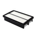 Engine Air Filter PurolatorONE A21766