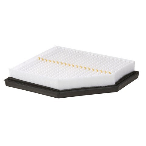 Engine Air Filter PurolatorONE A21768