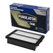 Engine Air Filter PurolatorONE A21770