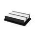 Engine Air Filter PurolatorONE A21770